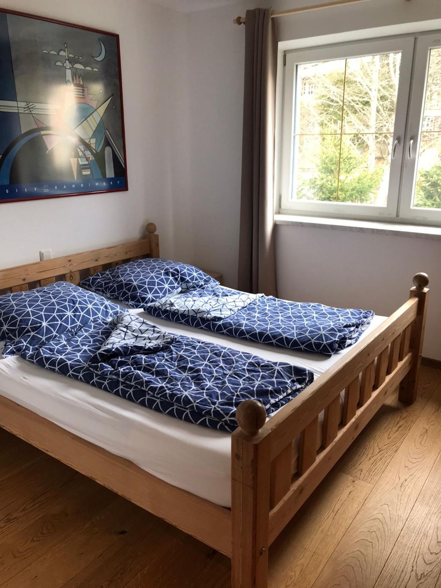 Ferienwohnung Kristin Brixen Im Thale Bagian luar foto